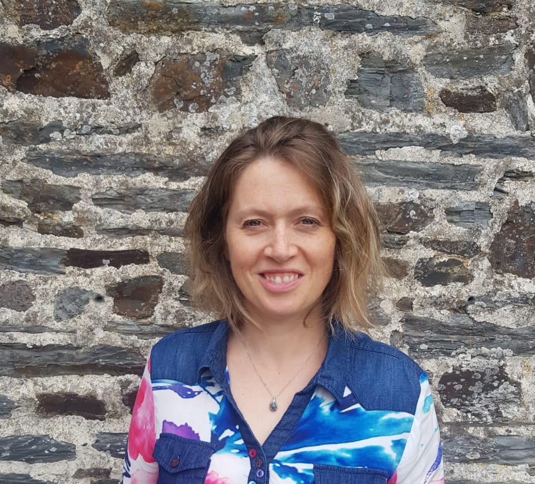 IMG-20200701-WA0001bis