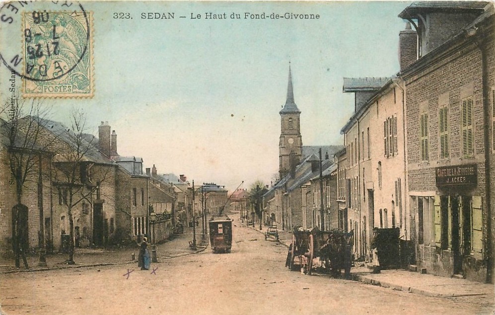 Haut du fond de givonne2