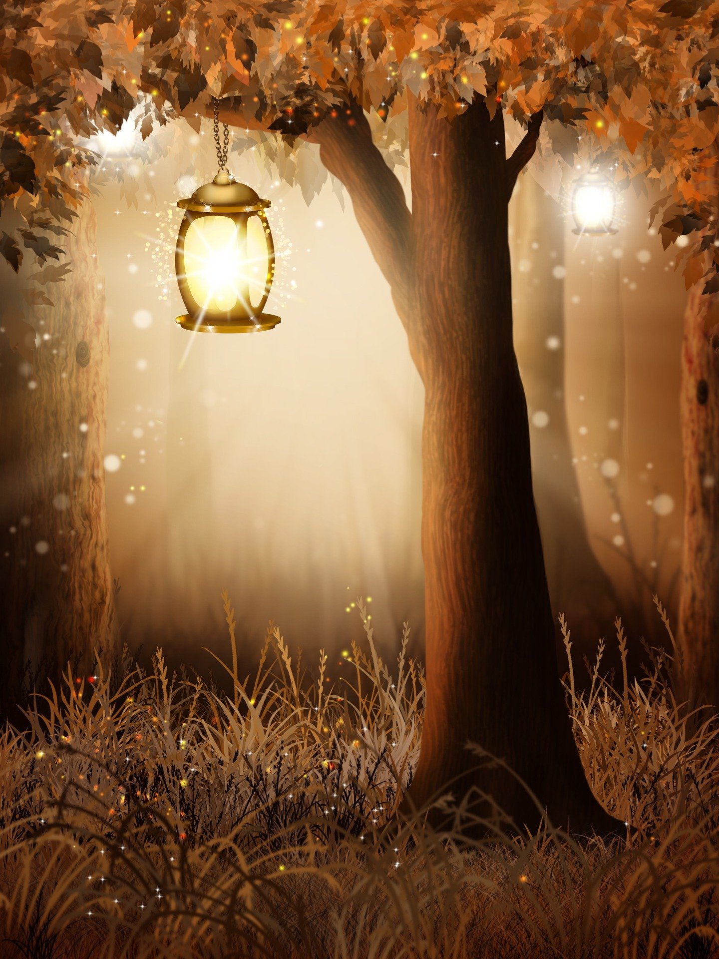 Background-2887350 1920