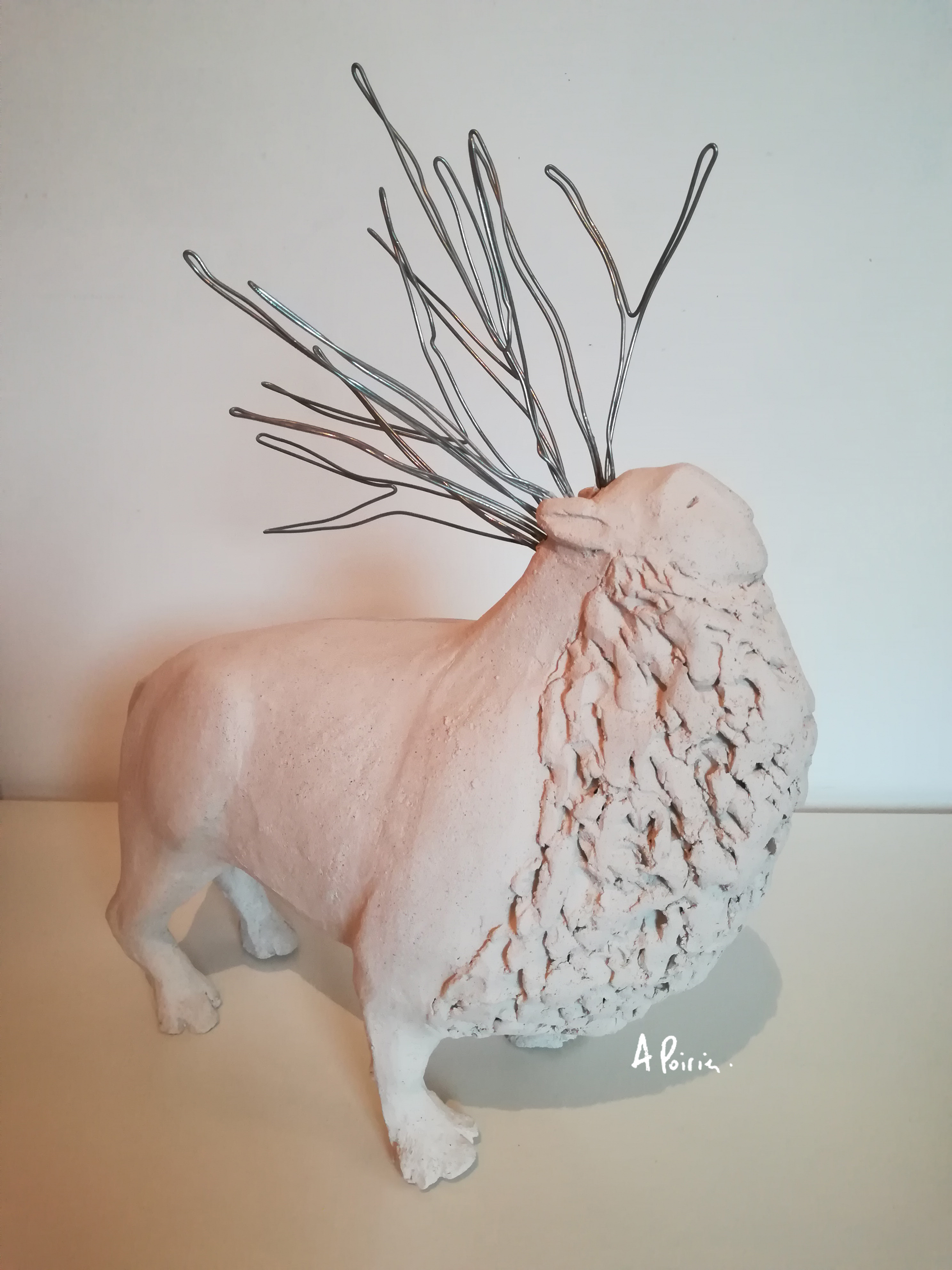 Dieu-cerf-AP