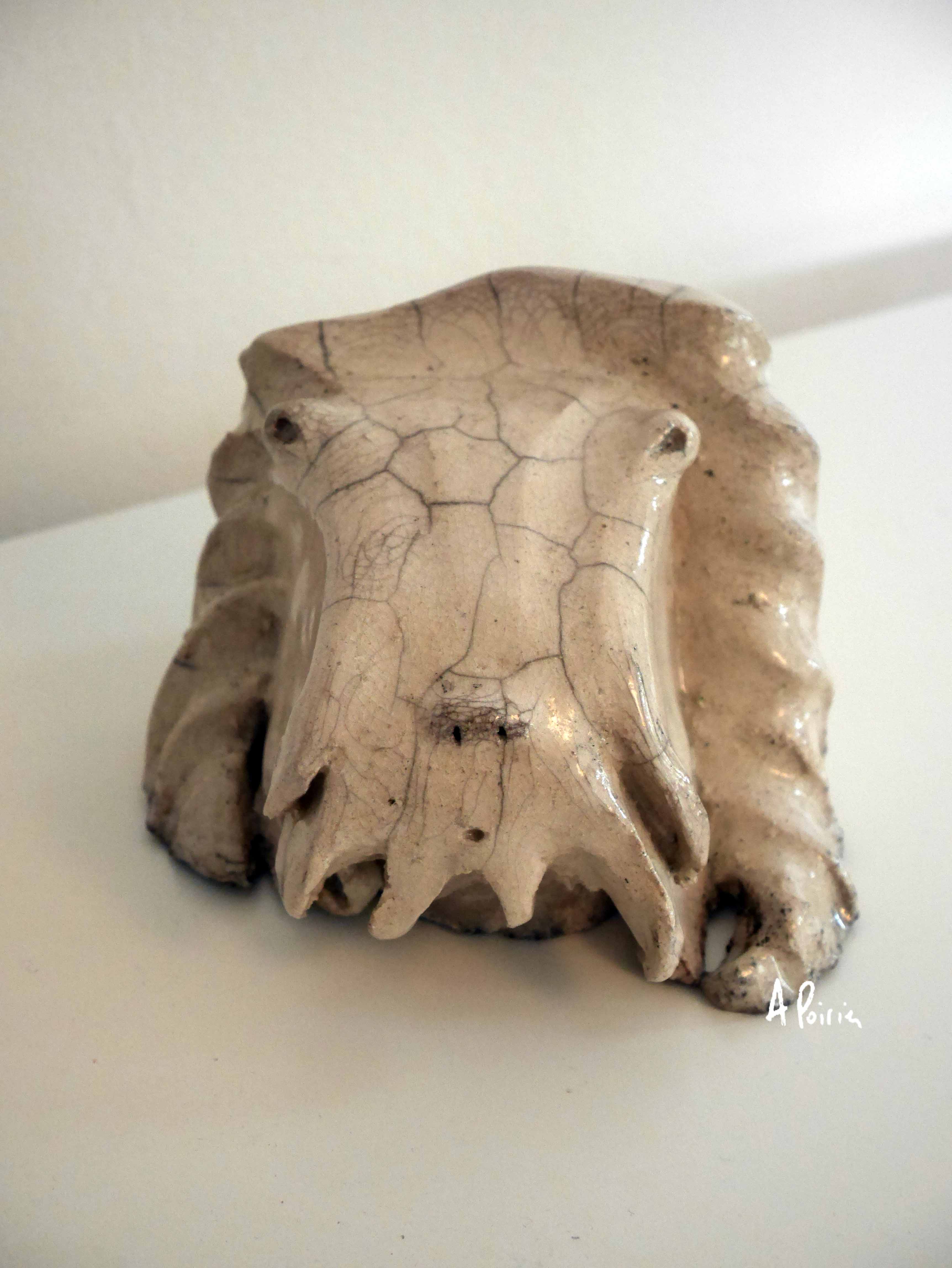 Creature-de-jaku-AP