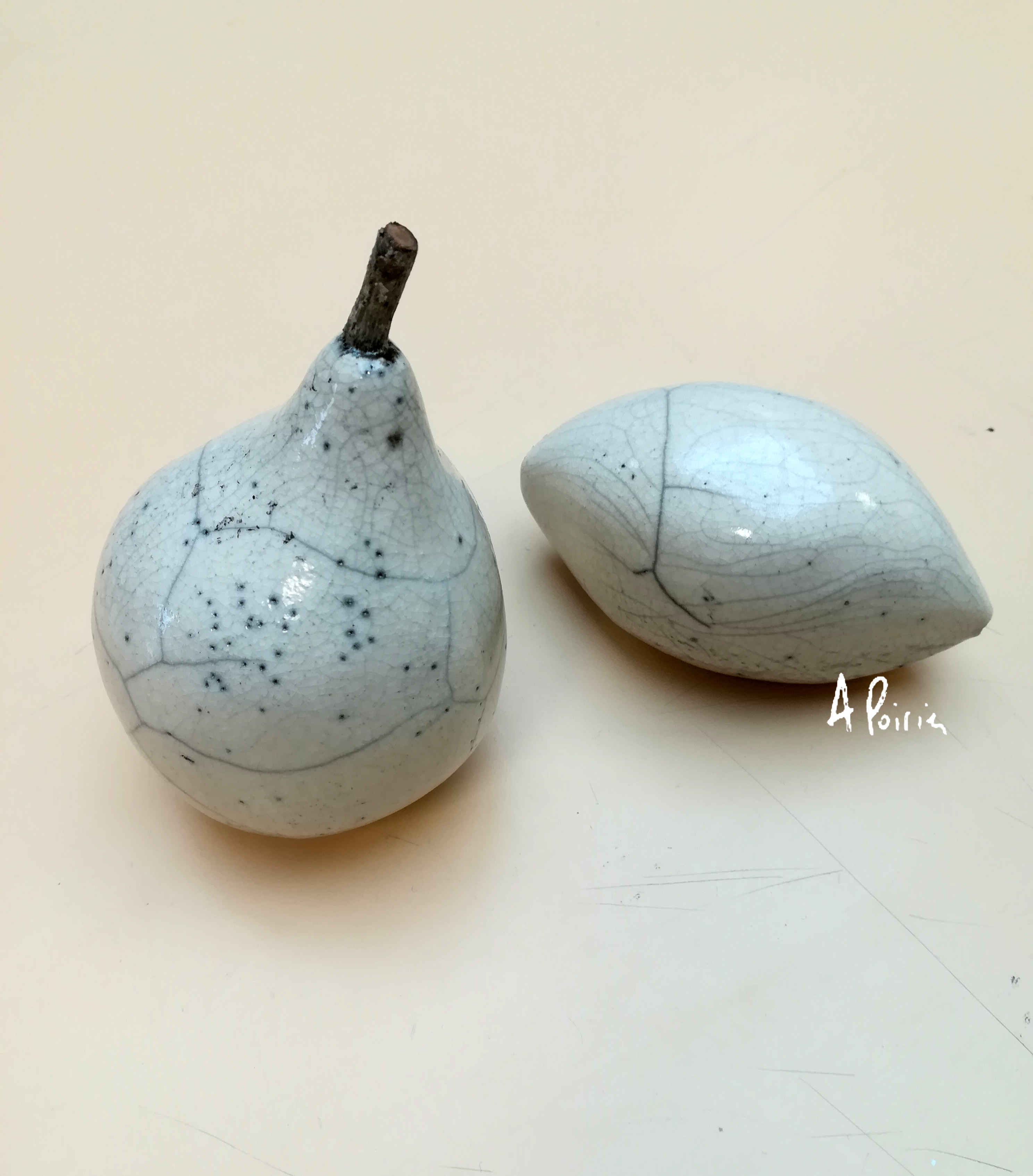 Poire-et-citron-Anne-Poirier