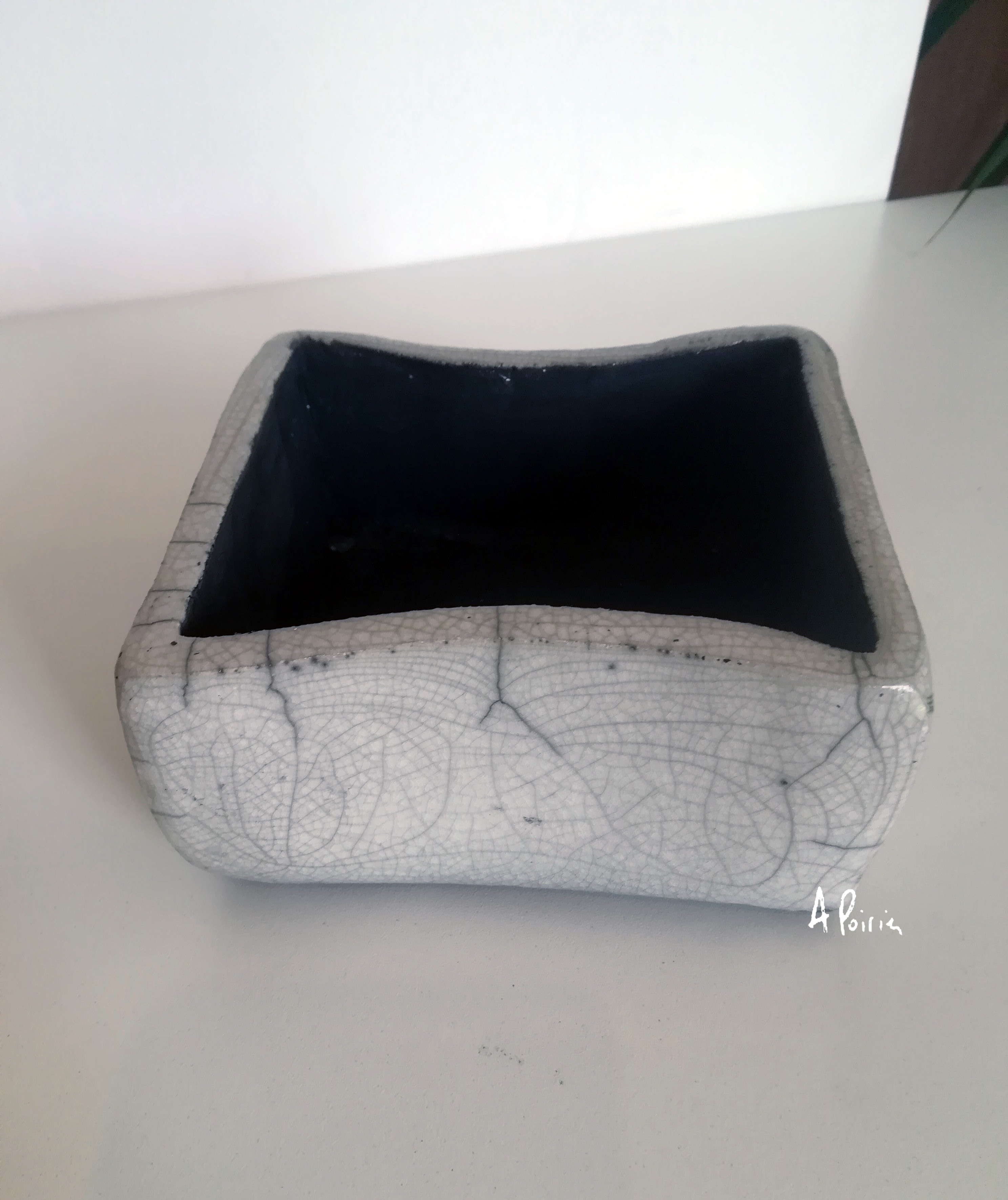 Pot-raku-Anne-Poirier3