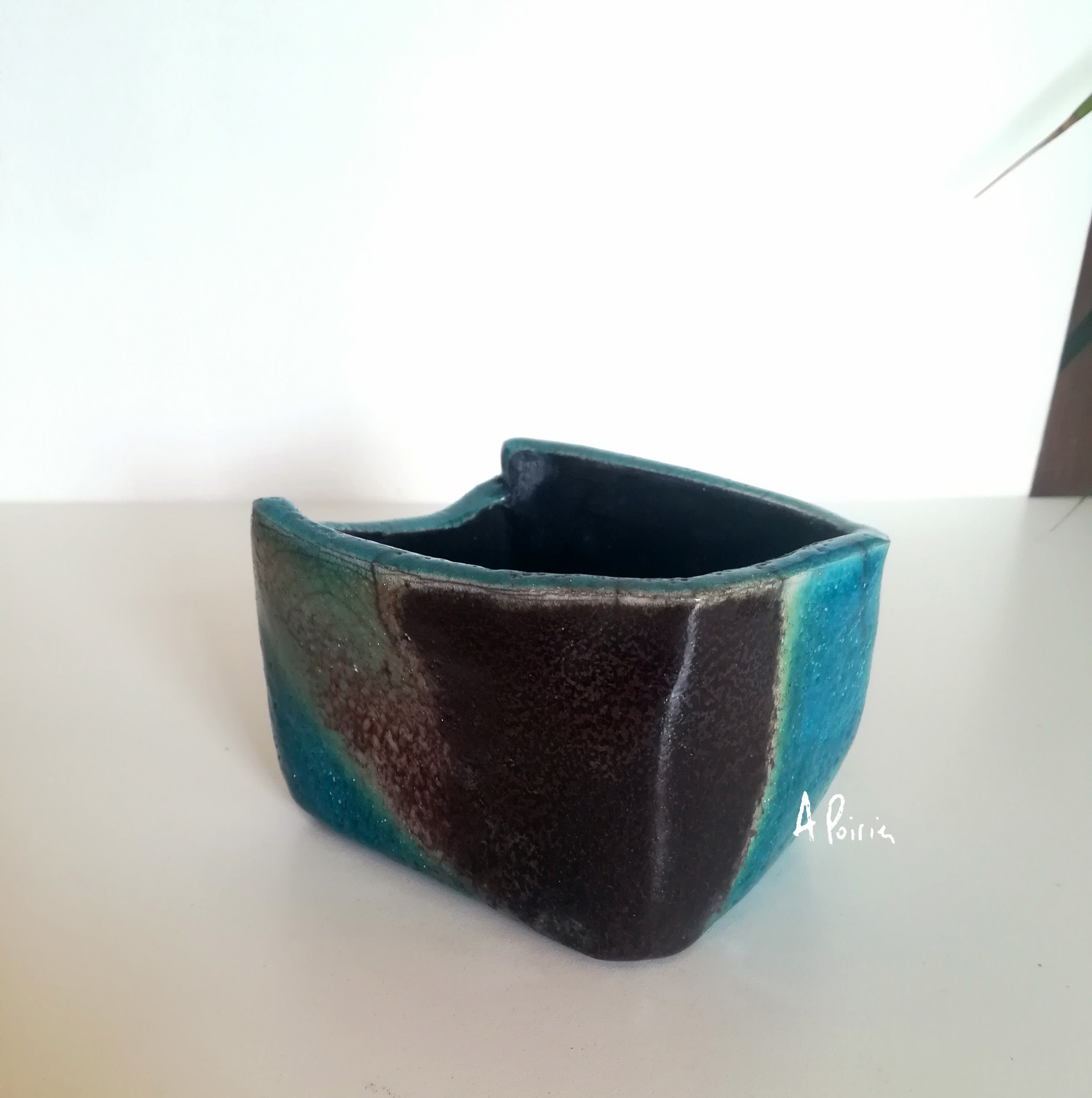 Pot-raku-Anne-Poirier