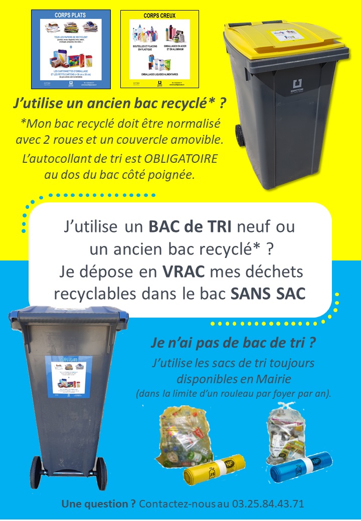 Fin-des-sacs-en-bac-de-tri-8106-