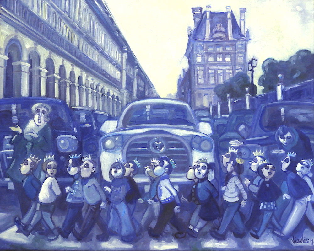 20c02-ses-majestes-en-sortie-25f