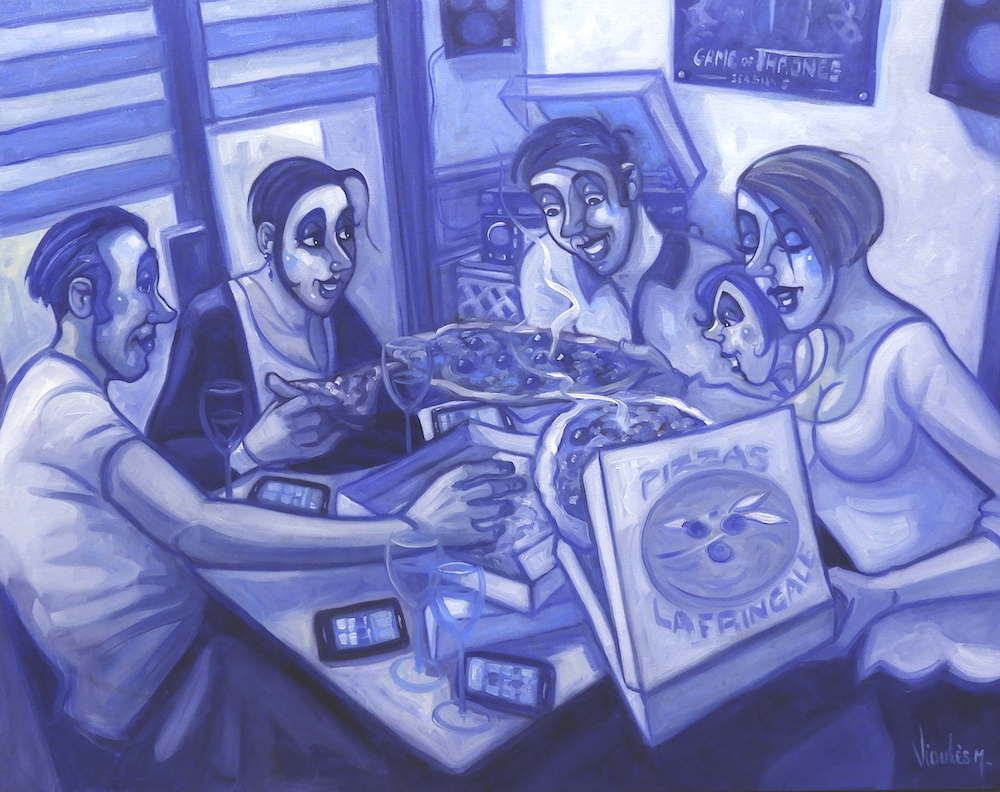 20c09-au-menu-pizzas-30f