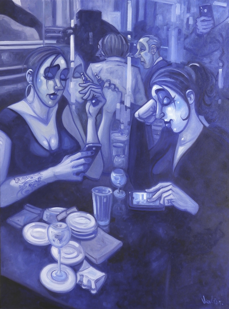 20c10-boire-un-verre-entre-amies-60f