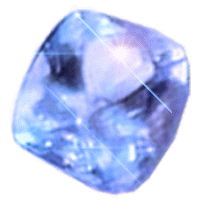 -00-animation-diamant-bleu-grande-2