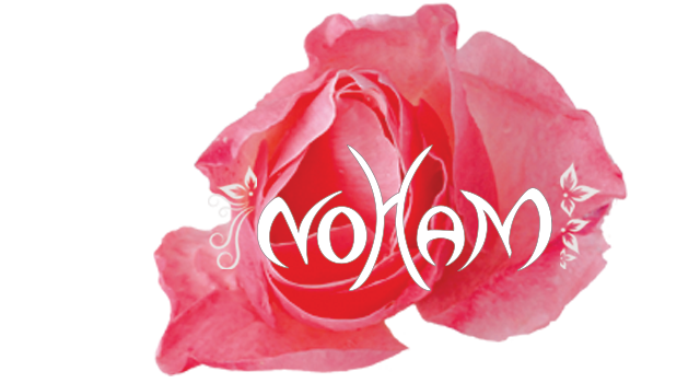 Logo rose 640