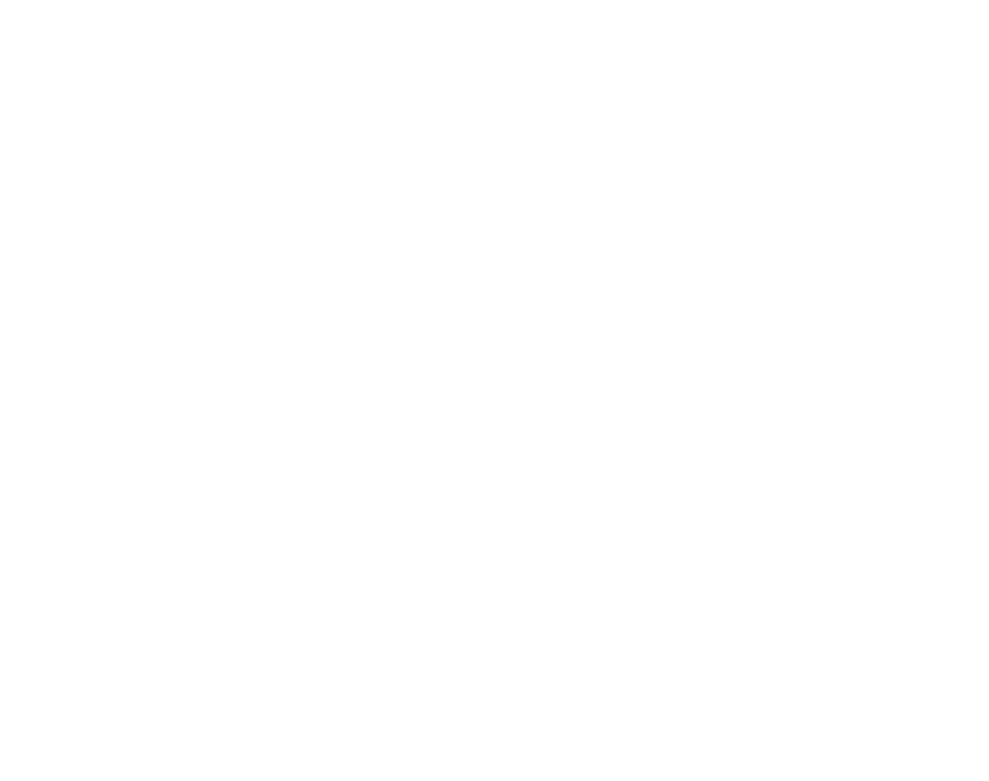 LogoBlanc-Fondtransparent