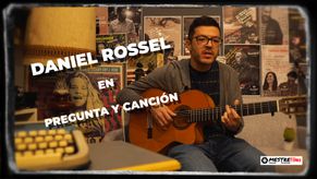 Daniel-Rosell-Pregunta-y-Cancion-2-mp4-00 03 41 11-Still002