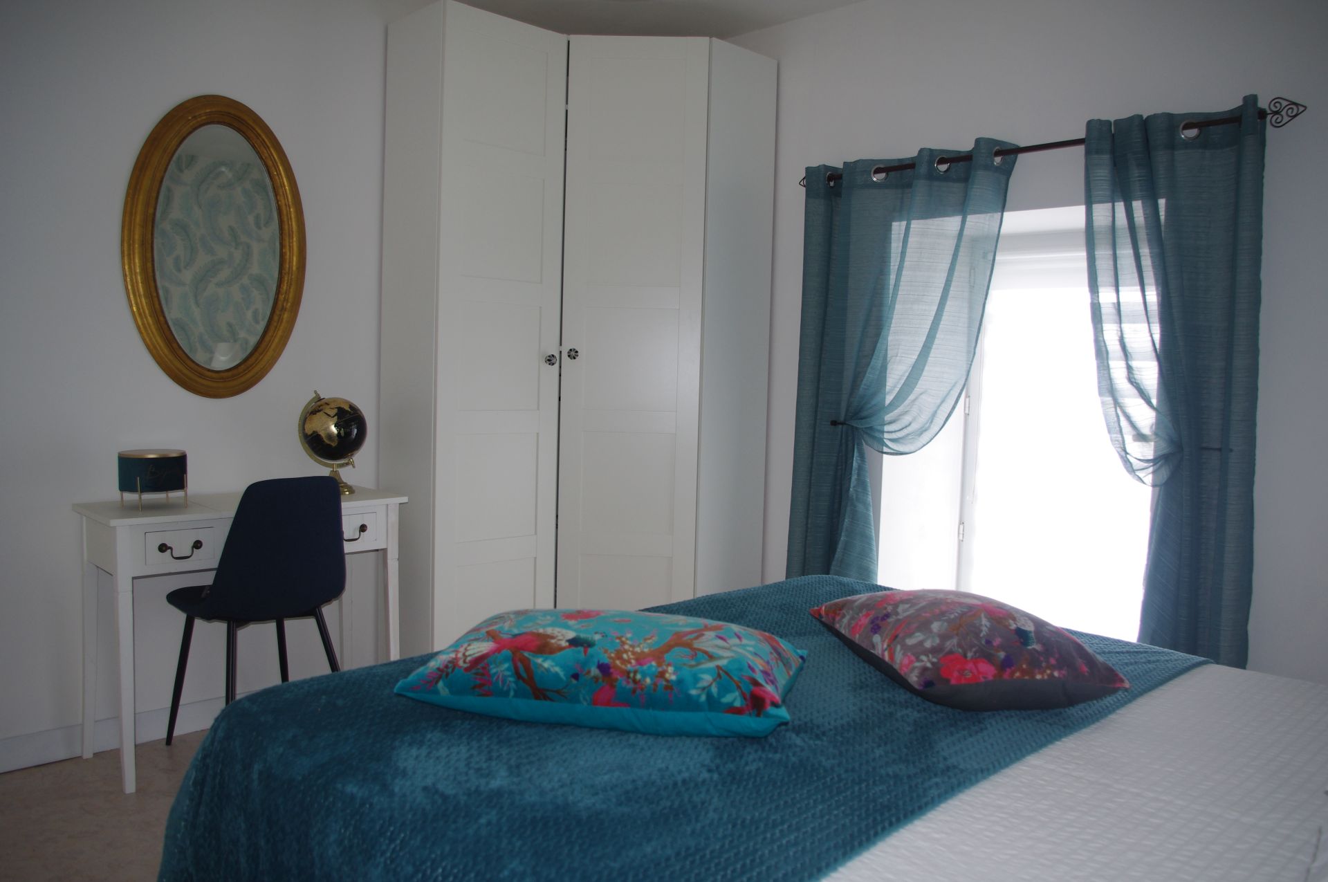 Chambre 1 2