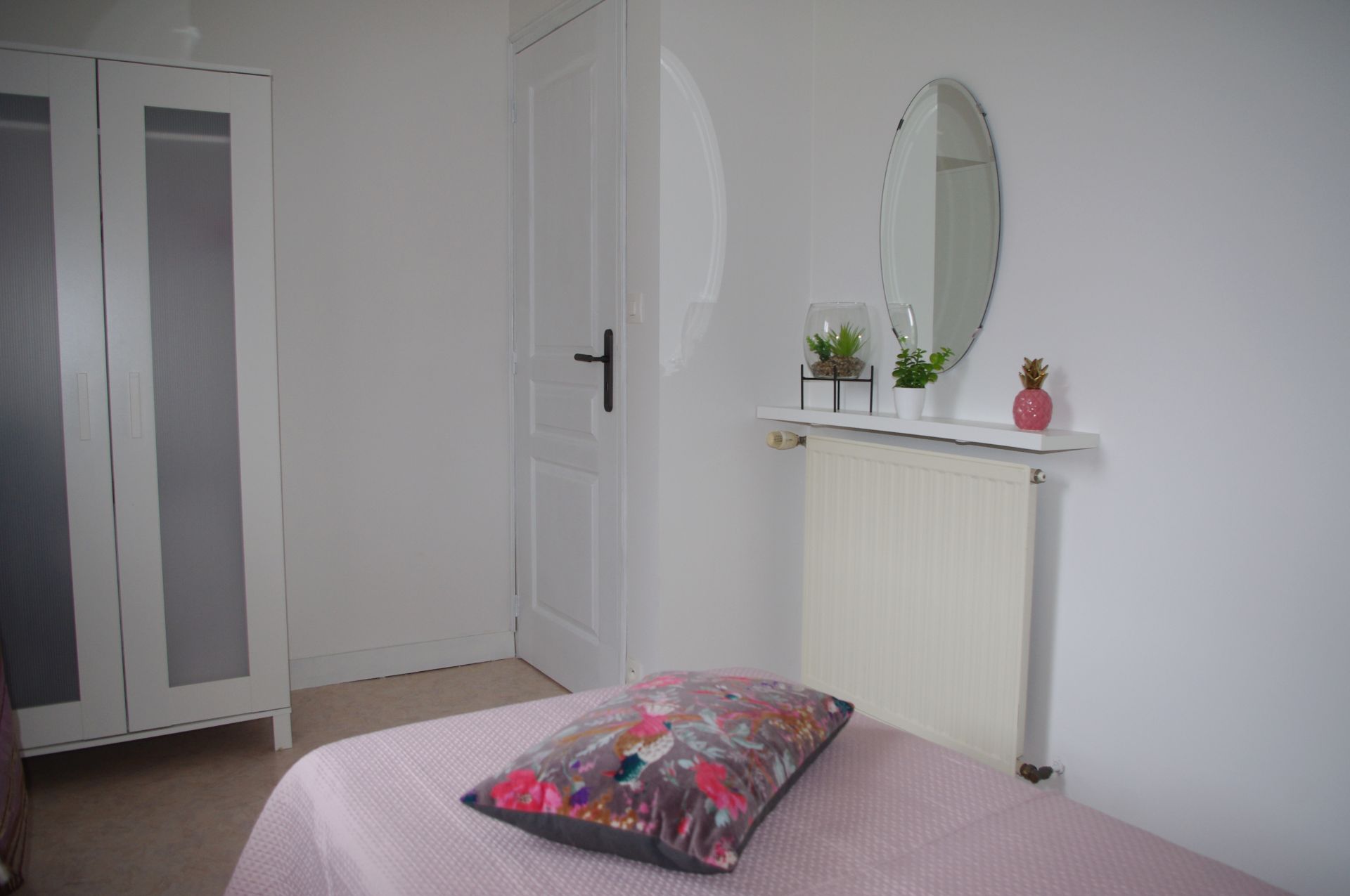 Chambre 2 2