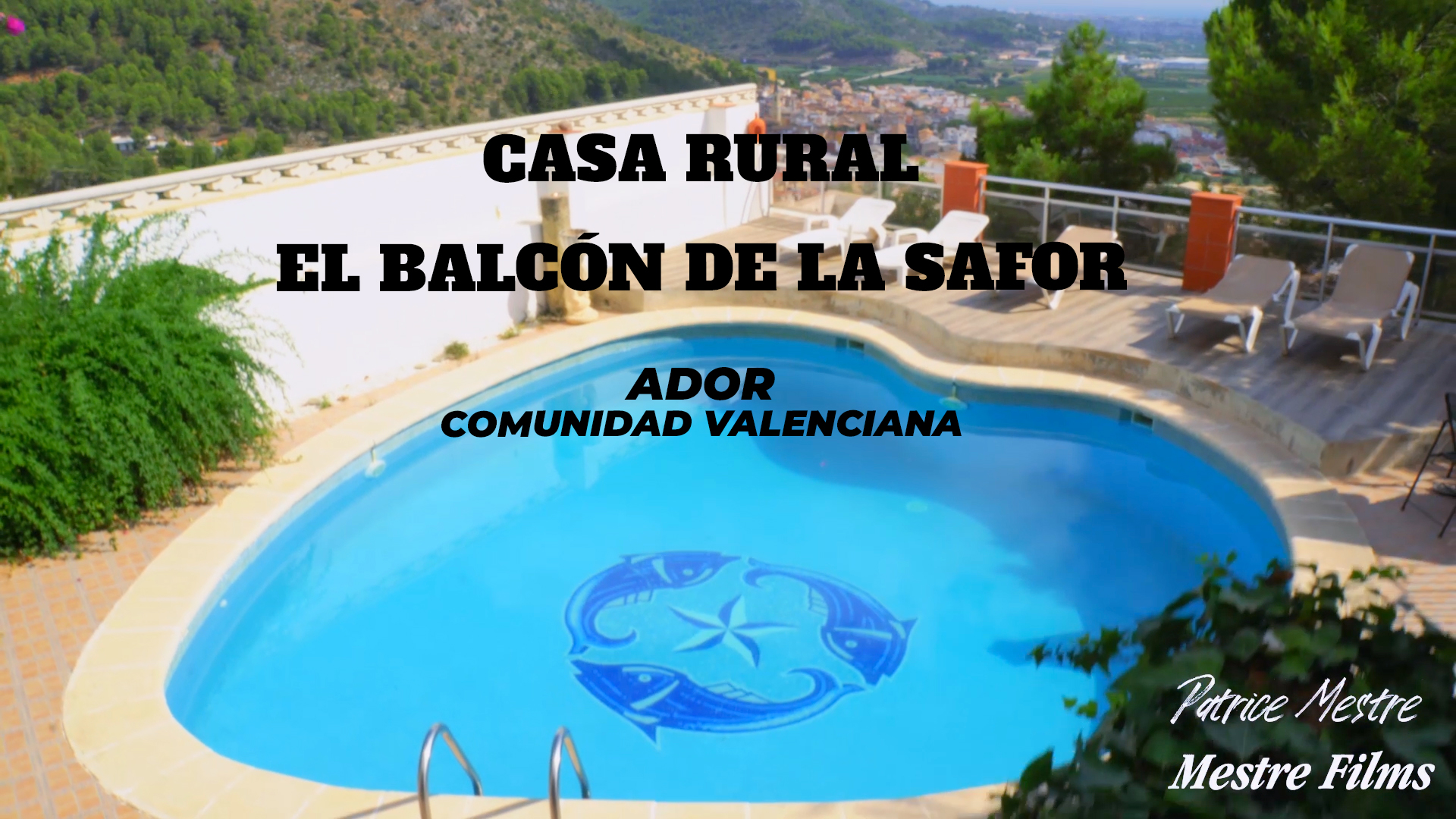 Casa-rural-El-Balcon-de-la-Safor-2-mp4-00 00 10 11-Still002