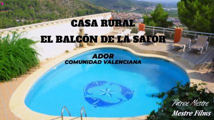 Casa-rural-El-Balcon-de-la-Safor-2-mp4-00 00 10 11-Still002