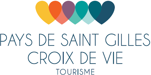 Logo-office-du-tourisme-St-Gilles