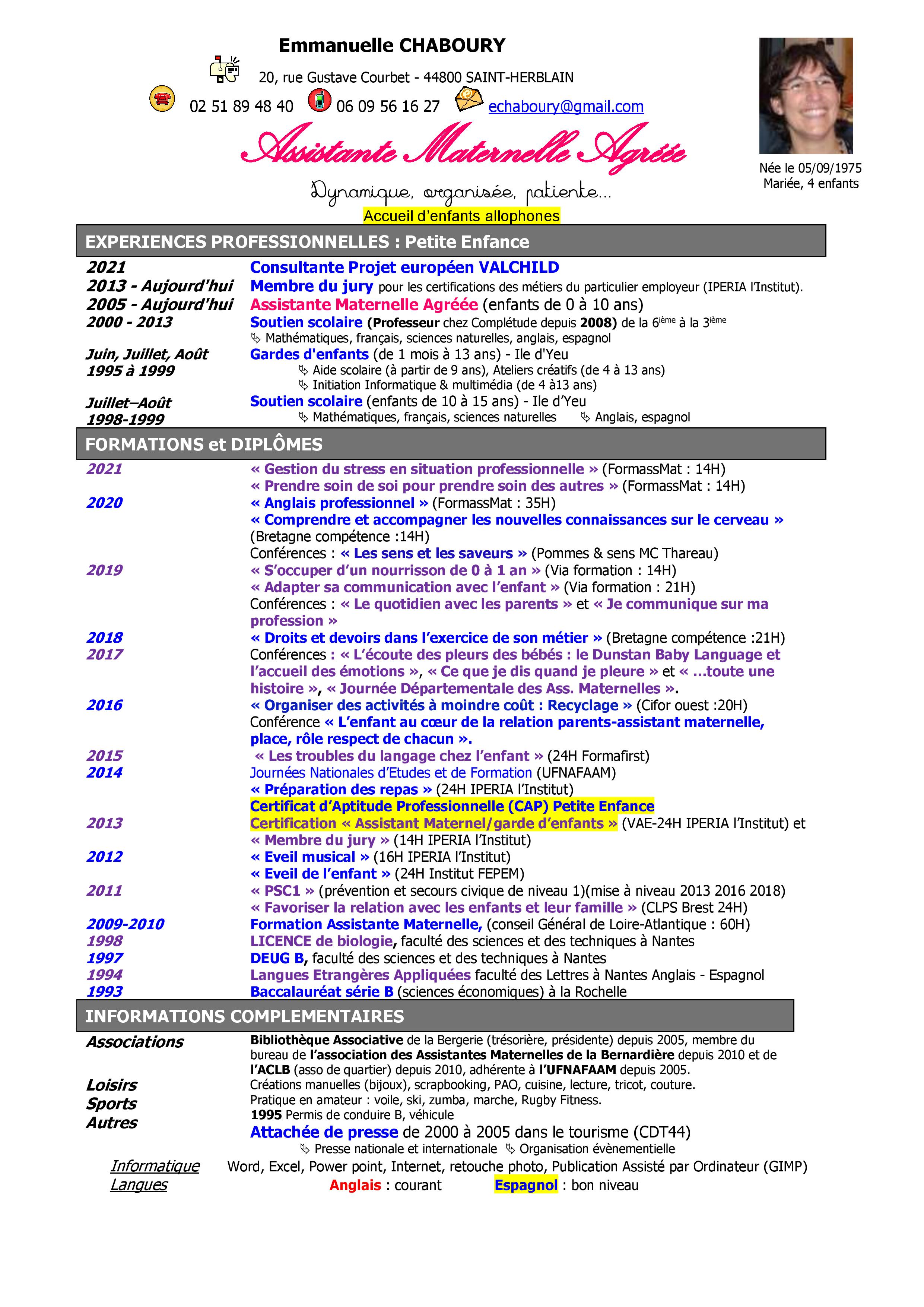 Assistante-Maternelle-2021