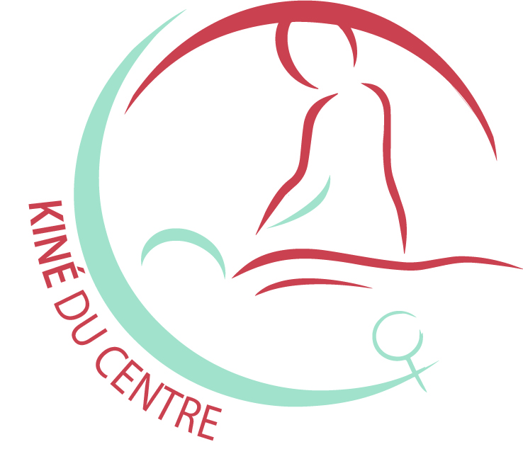 Logo-termine