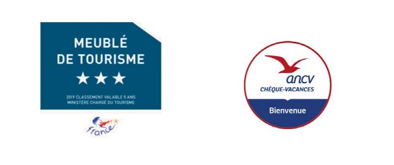 3-etoiles-Meuble tourisme ancv-
