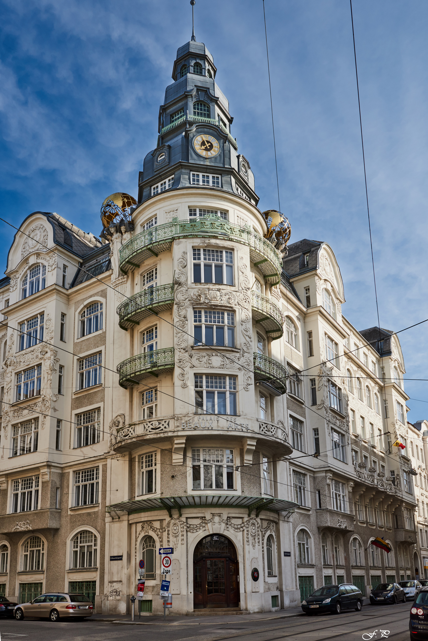 Dsc 2417 9