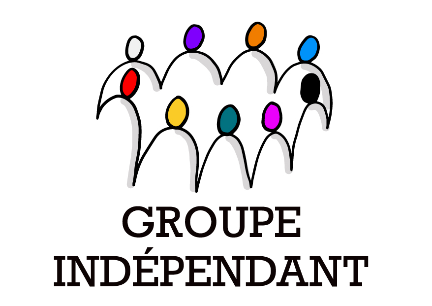Groupe-Independant