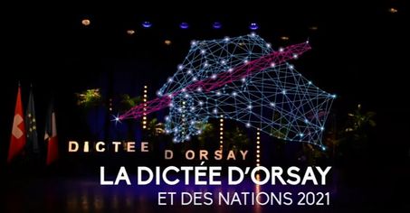 Dictee-des-Nations-2021-Orsay