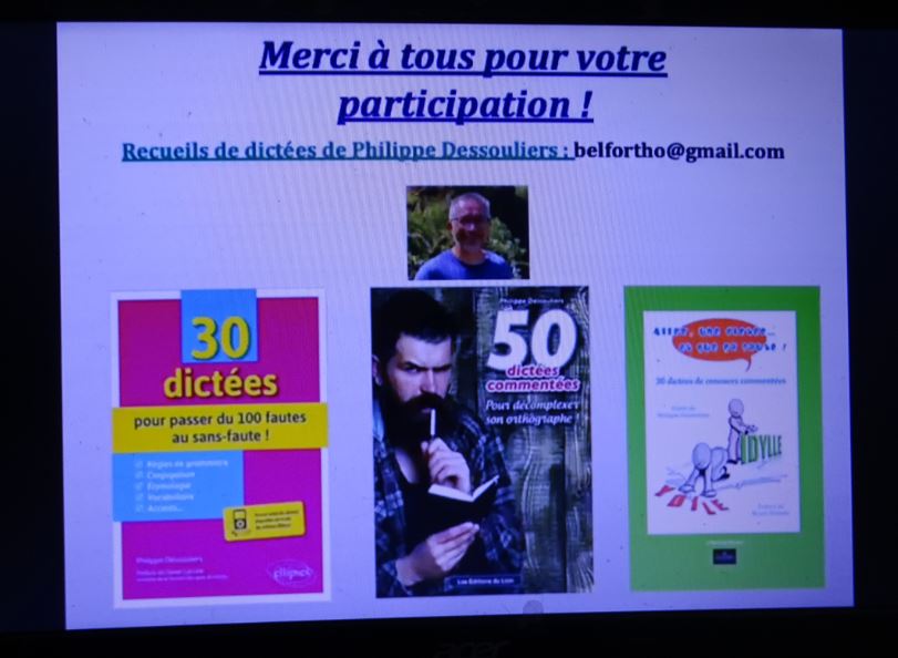Dictee-des-Nations-2021-merci