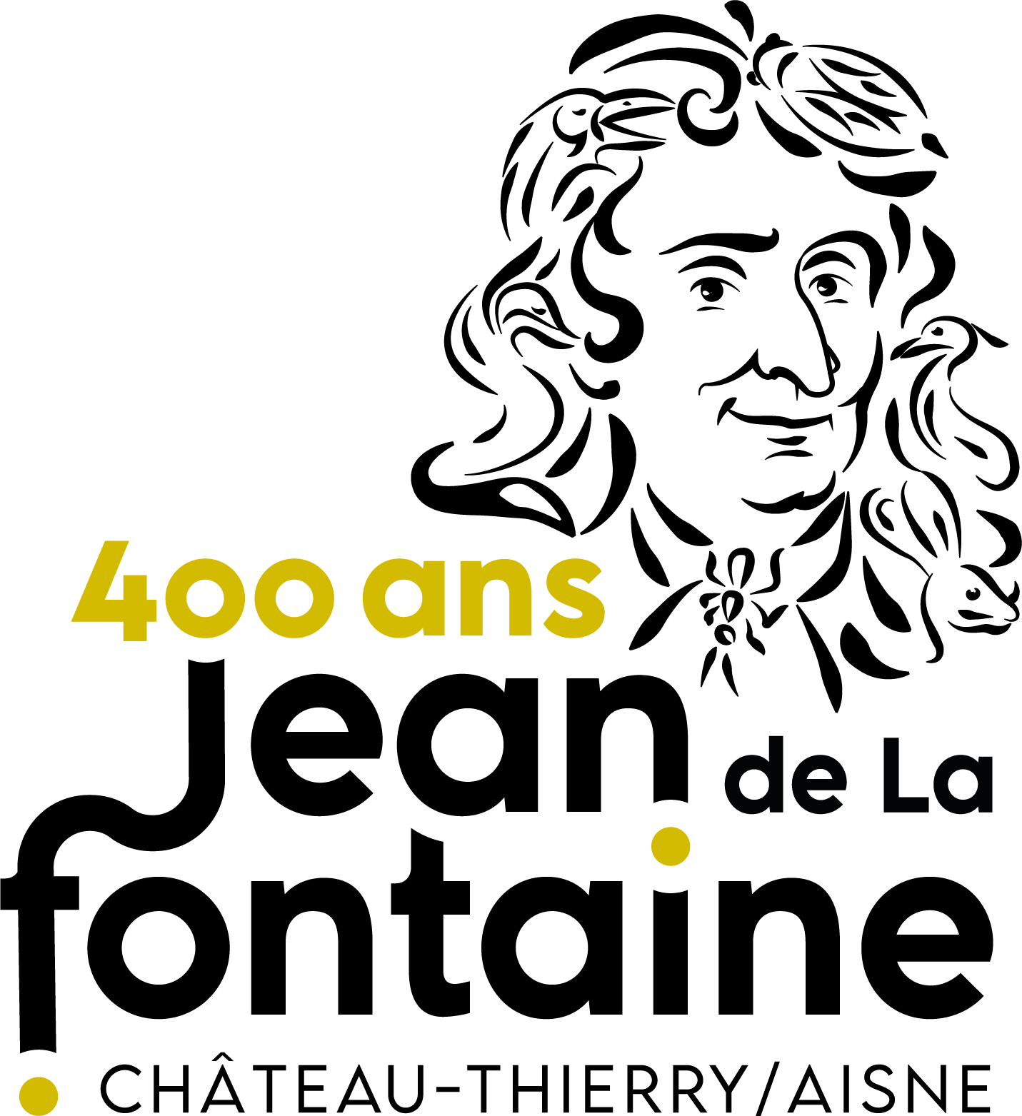 Logo 400ans JDLF-1-1-