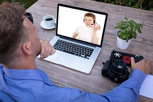 appel,vocal,video,videoconference,visioconference,videokonferenz,cours, soutien, scolaire, appui, ecole, fondamentale, lycee,nohellef, stonn, grondschoul,chat,whatsapp,