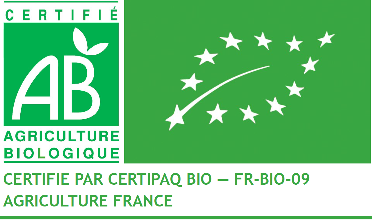 Logo-ab-fr-ue-agri-france 1