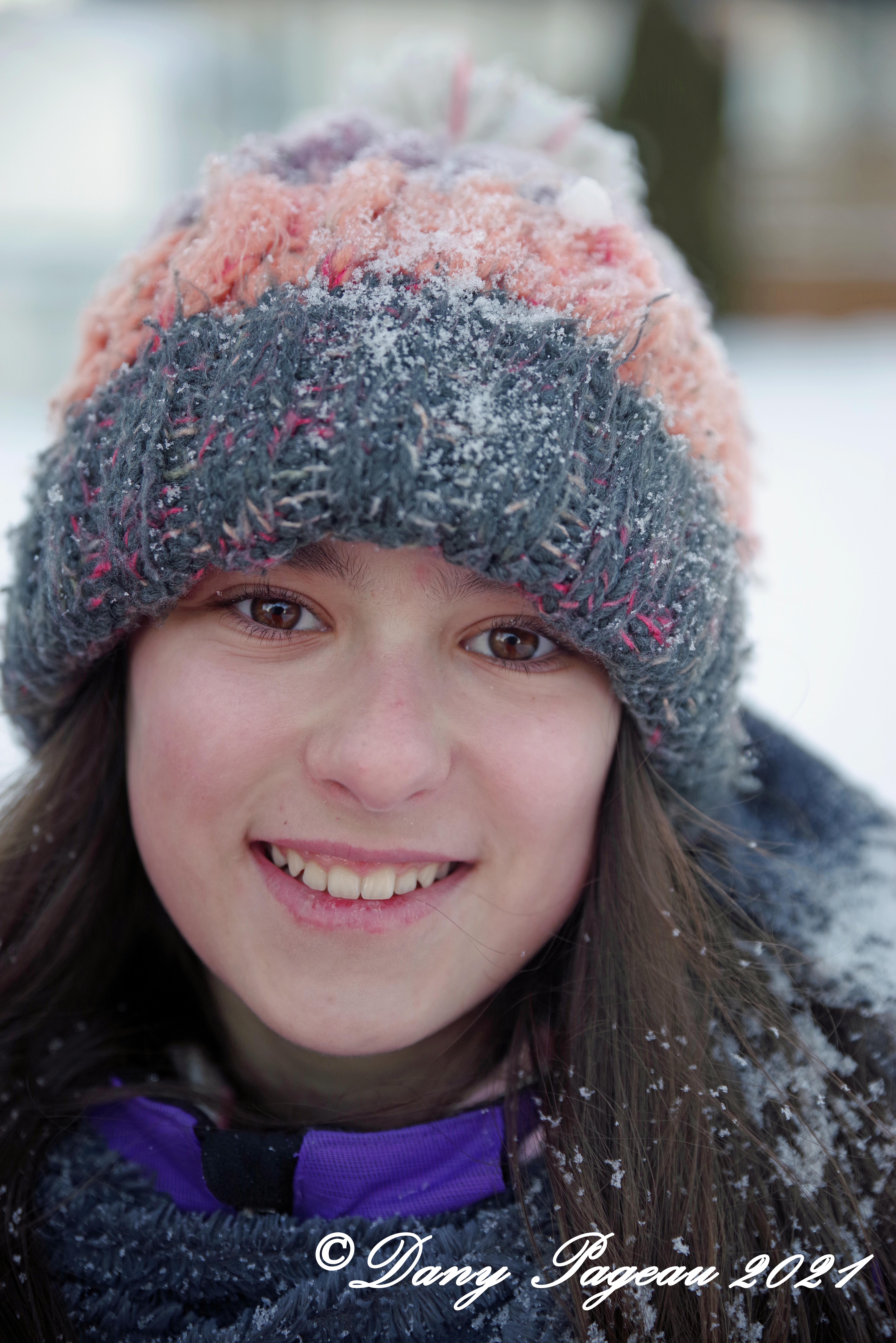 Lauryanne-Janvier-2021