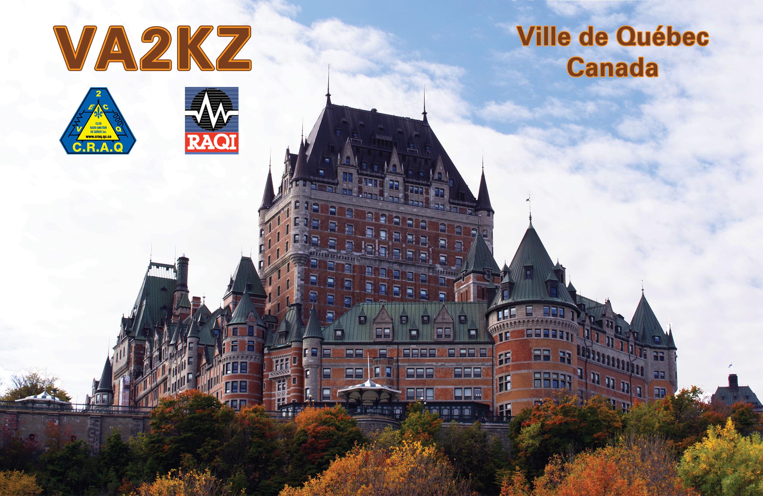 VA2KZ 2020