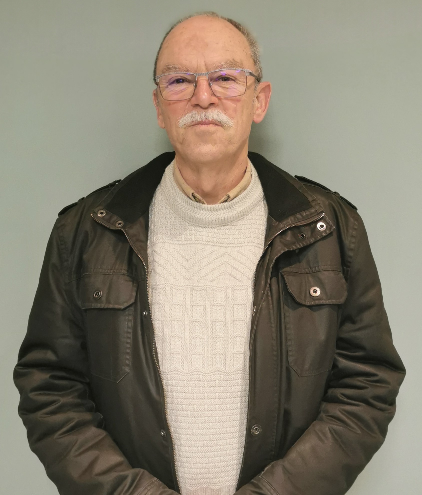 IMG 20210128 230847