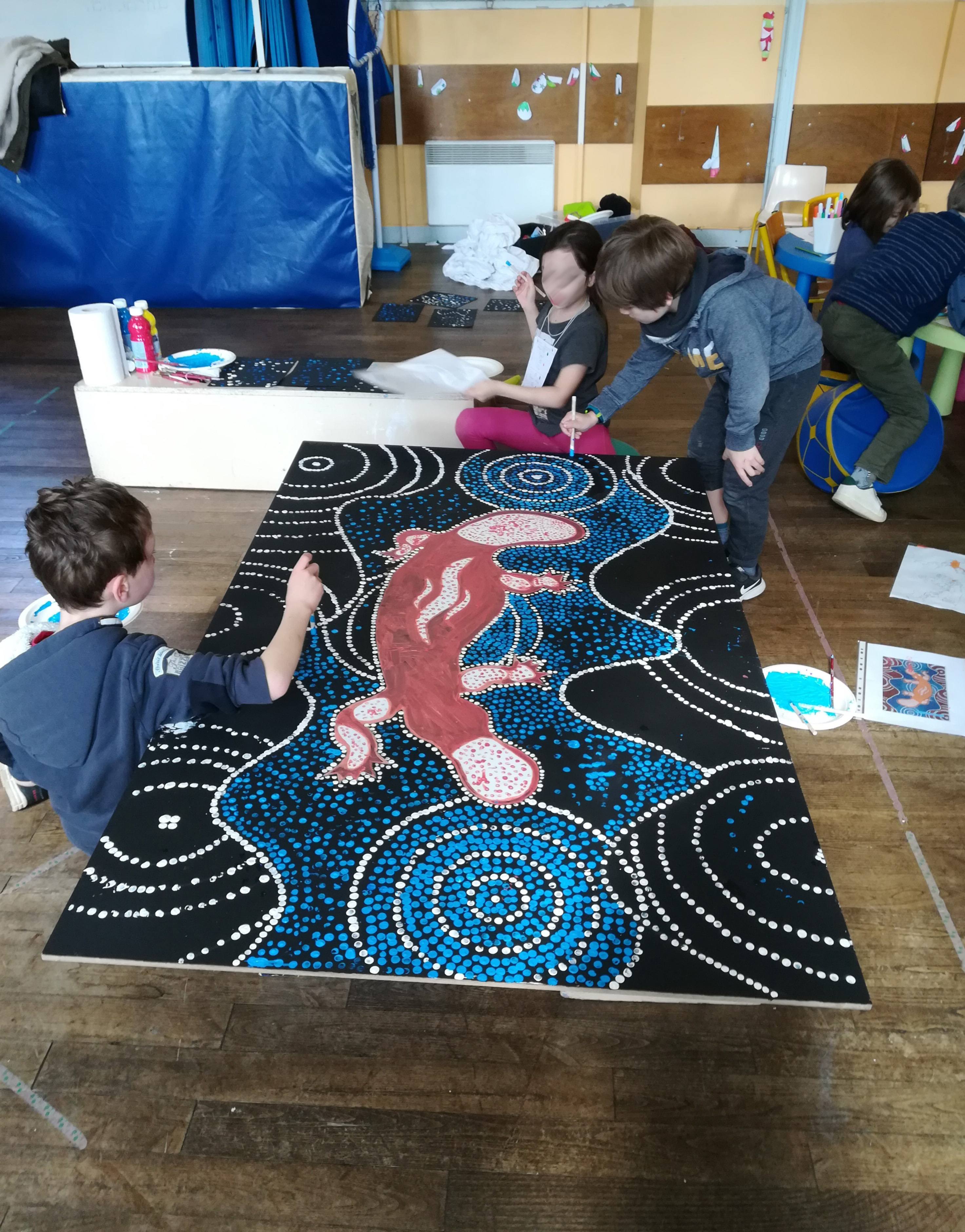 Atelier-peinture-13-mars-2020-3-AP