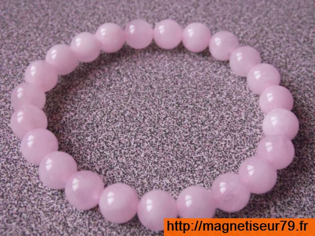 Quartz-Rose-08-AB-8