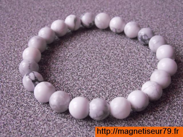 Howlite-08-A-8