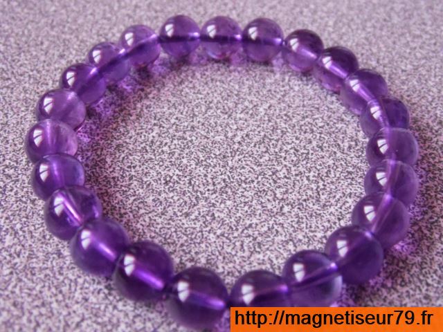 Amethyste-Bresil-08-AAA-6