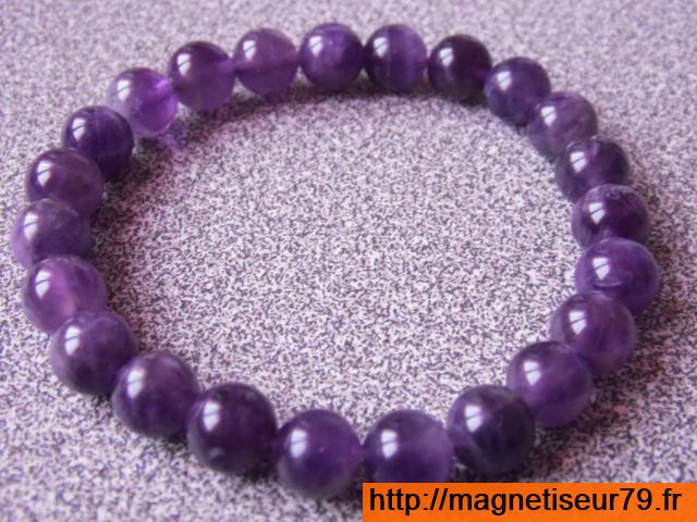 Amethyste-08-bresilA-2