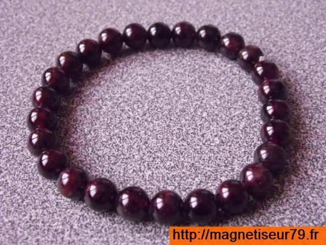 Grenat-rouge-almadin-07-08A-6