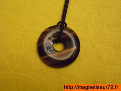 Collier-donut-Oeil-de-tigre-3