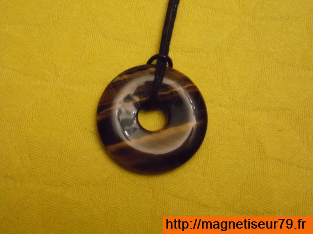 Collier-donut-Oeil-de-tigre-3