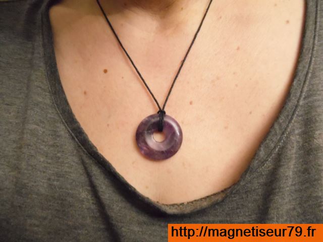 Collier-donut-amethyste