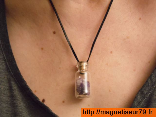 Collier-fiole-Amethyste-1