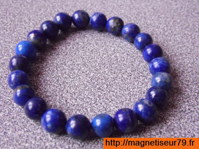 Lapis-lazulis-08-AA-6