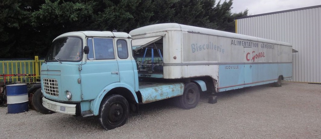 Berliet-gak4