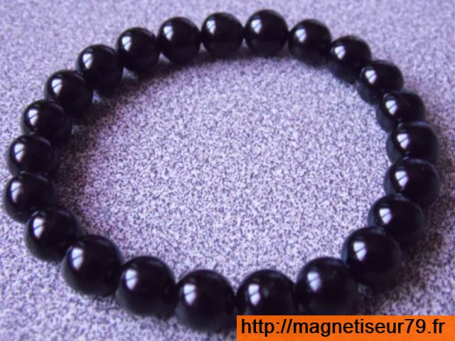 Tourmaline-Noire-08-A-9-640x480-