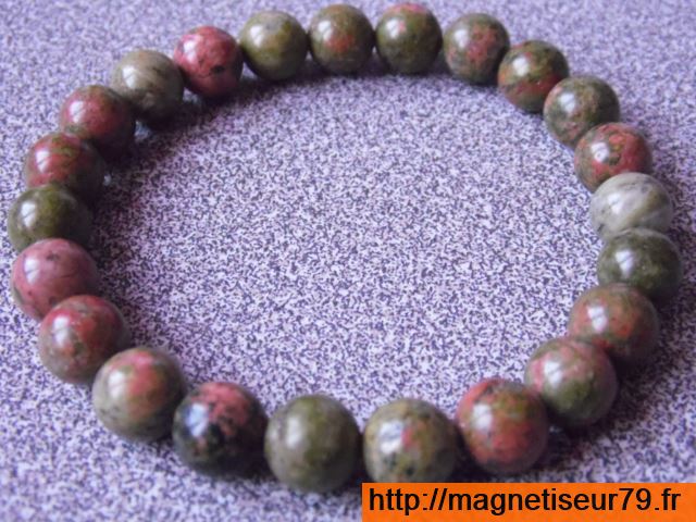 Unakite-08-AB-9-640x480-