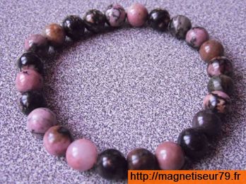 Rhodonite-08-AB-9-640x480-