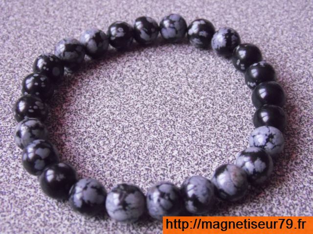Obsidienne-Flocon-de-Neige-08-AB-9-640x480-